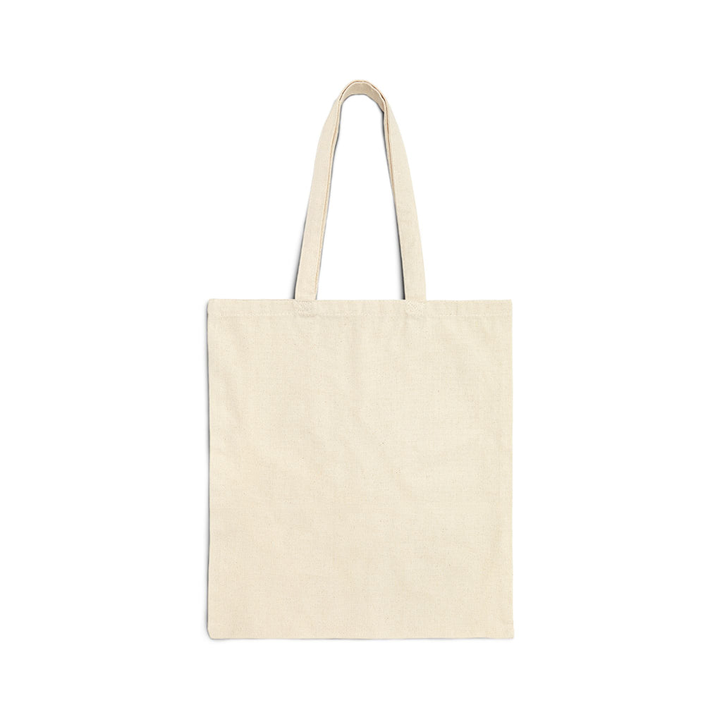 Bride Bachelorette Party Tote Bag – Bridal Celebration Gift – Agiye Studio